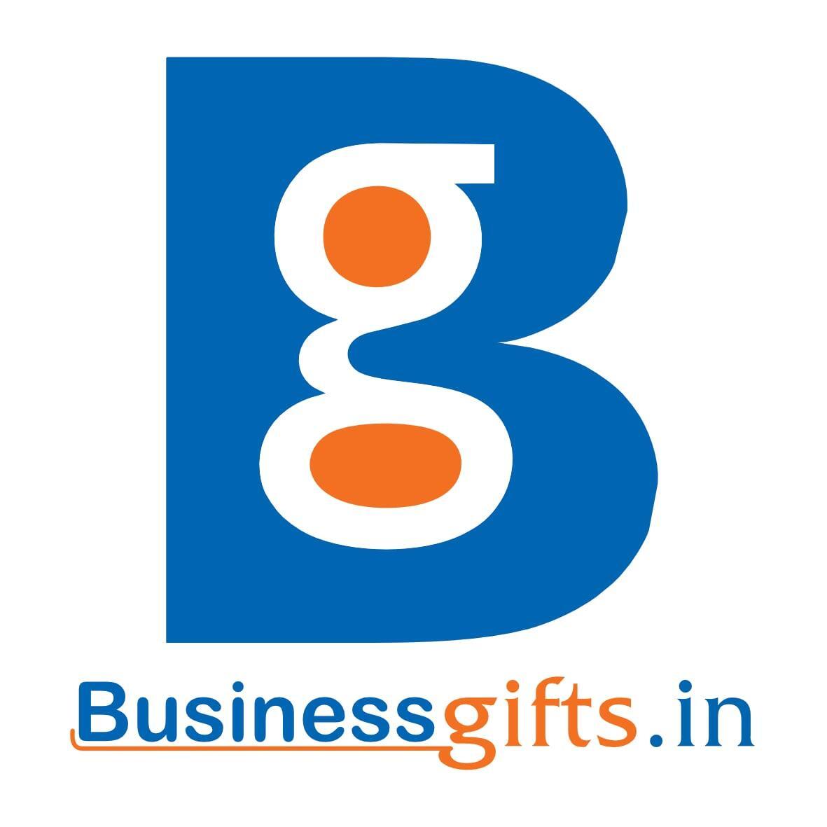 Business Gifts